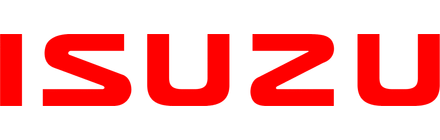 Isuzu
