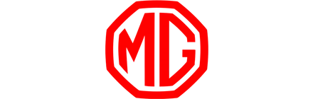 MG